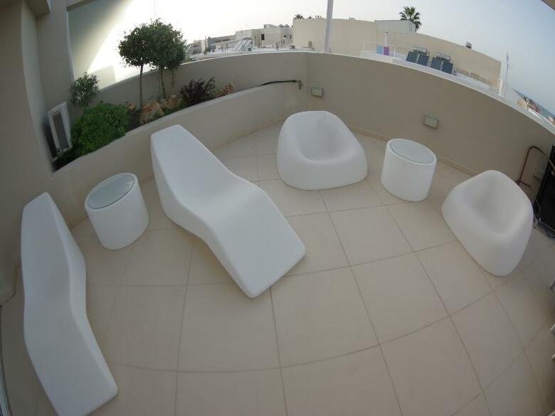 Hotel Dimitros Beach