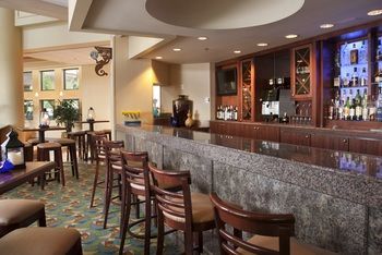 Hotel Marriott Newport Beach Bayview
