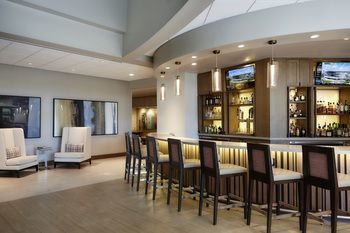 Hotel Marriott Newport Beach Bayview