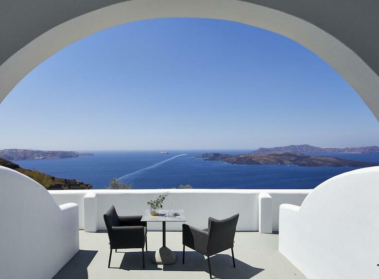 Hotel Petit Palace