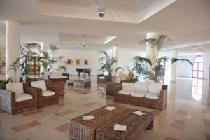 Hotel Porto Greco(.)