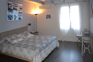 Hotel Roques
