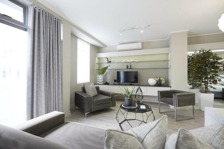 Hotel The Hyde