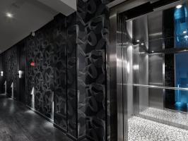 Hotel Airotel Patras Smart