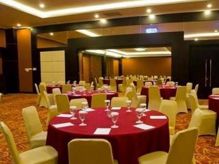Hotel Prime Royal