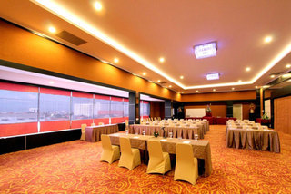 Hotel Prime Royal