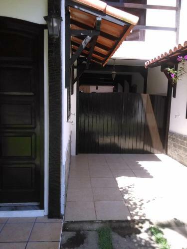 Casa 2 Quartos, Braga-cabo Frio