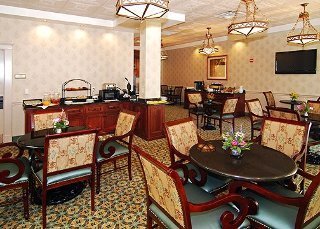 Liberty Hotel, An Ascend Collection Hotel