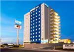 Hotel One Reynosa Valle Alto