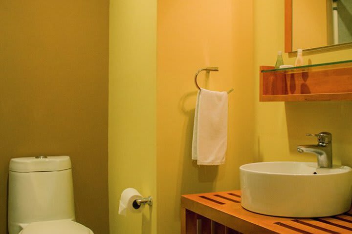Hotel Sleep Inn Chihuahua