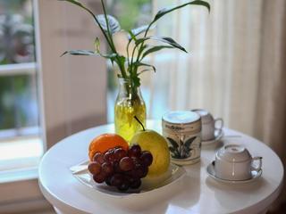 Hotel Calypso Grand