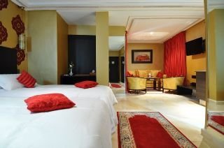 Riad Reda