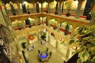 Riad Reda