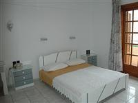 Hotel La Luna