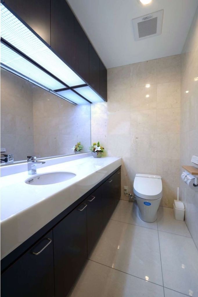 Hotel Toyoko Inn Narita Kuko