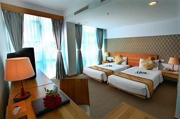 Prime Hotel