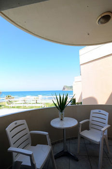 Hotel Georgina