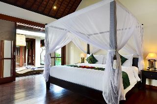 The Khayangan Dreams Villas Kerobokan