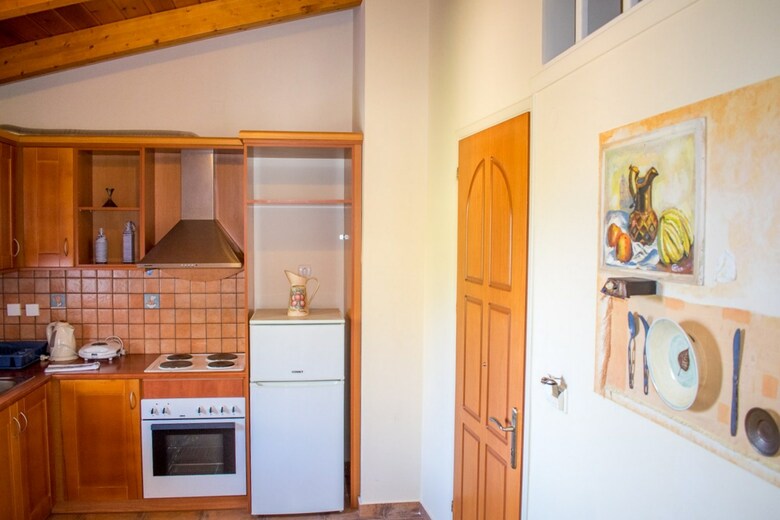 Apartamentos Diana Studios