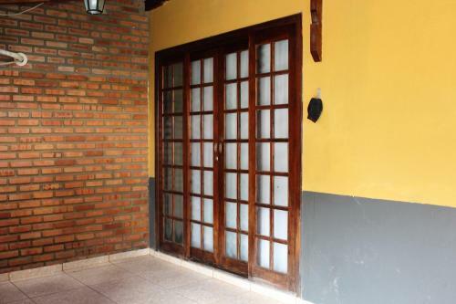 Bed & Breakfast Pousada Clube Farol Do Vale