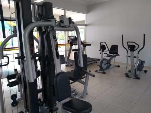 Apartamentos Diroma Internacional Resort - Bvtur