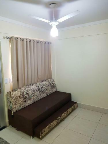 Hotel Resort Lacqua II