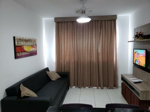 Riviera Park Apartamentos E Flats