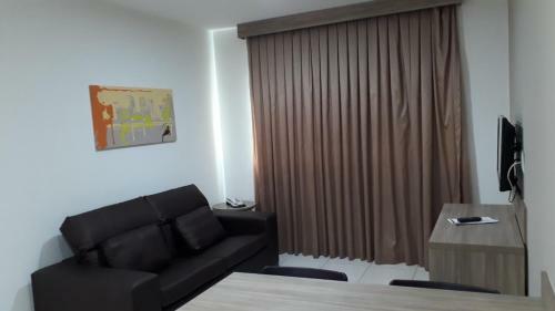 Riviera Park Apartamentos E Flats
