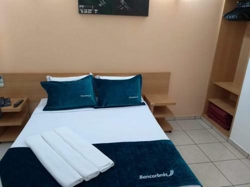 Apartamentos Diroma Fiori Hotel - Bvtur
