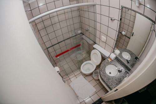 Apartamentos Diroma Fiori Hotel - Bvtur