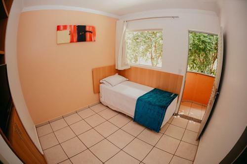 Apartamentos Diroma Fiori Hotel - Bvtur