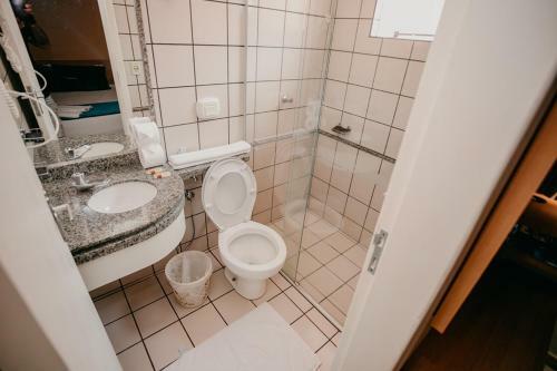 Apartamentos Diroma Fiori Hotel - Bvtur