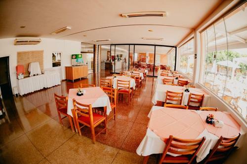 Apartamentos Diroma Fiori Hotel - Bvtur