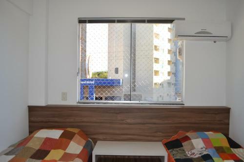 Apartamento C�sar's Park Flat