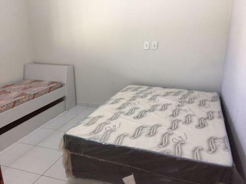 Casa Para Temporada