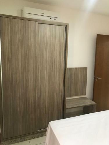 Apartamento Riviera Thermas Park - Via Lacqua
