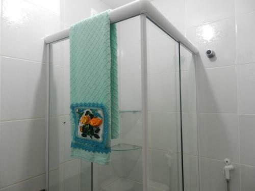 4 Estacoes: Lindo Apartamento No Catole