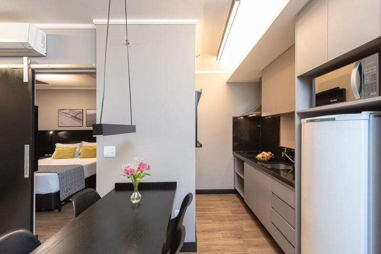 I Am Design Hotel + Residence