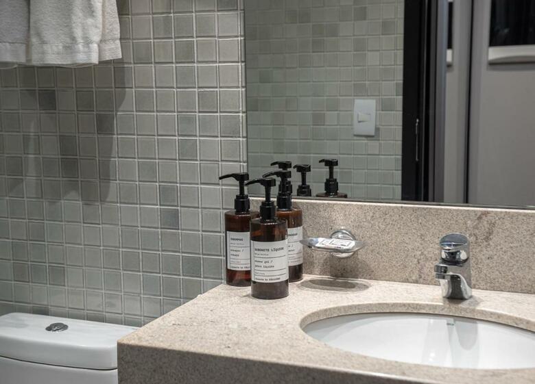I Am Design Hotel + Residence