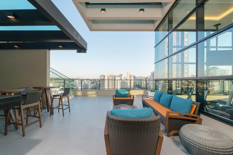 I Am Design Hotel + Residence