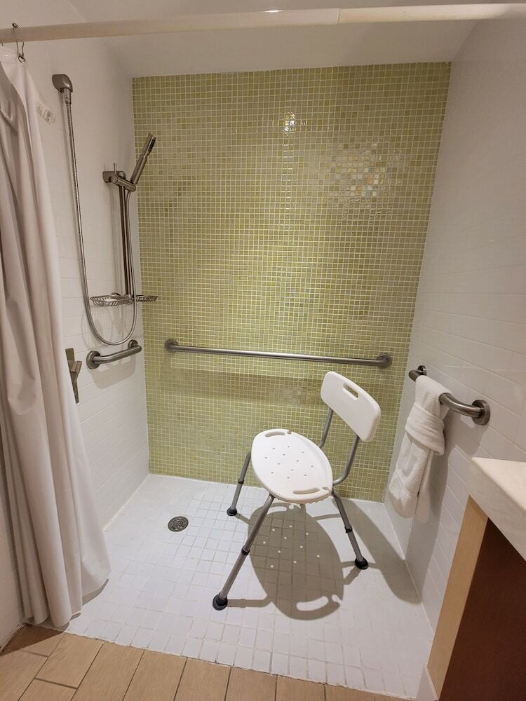 Hotel The Landon