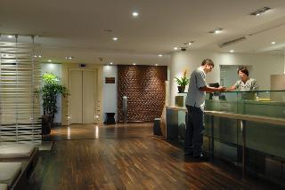 Waikiki  Gateway Hotel