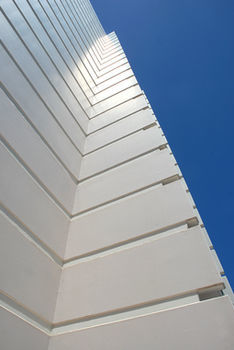 Waikiki  Gateway Hotel