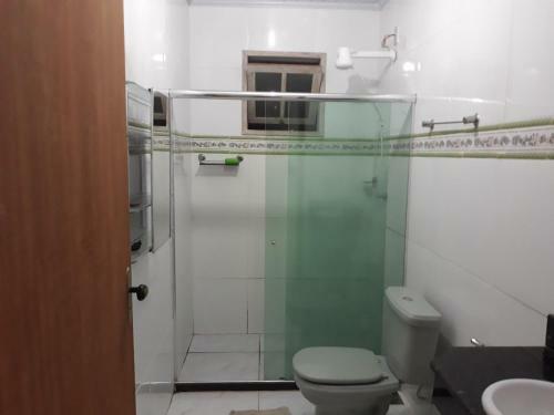 Meu Aconcheguinho