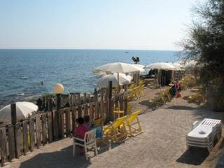Hotel Riva Del Sole