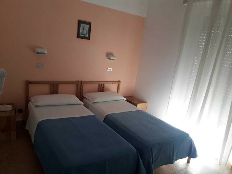 Hotel Colombo