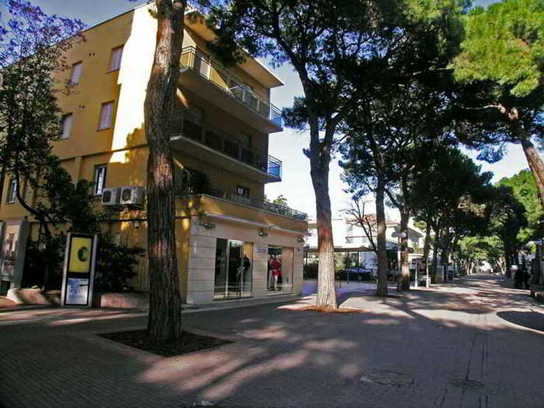 Hotel Colombo
