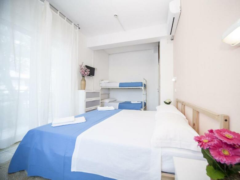 Hotel Colombo