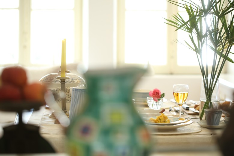 Hotel Herdade Da Matinha