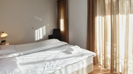 Hotel Centrum